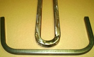 Bending