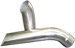Tube bending