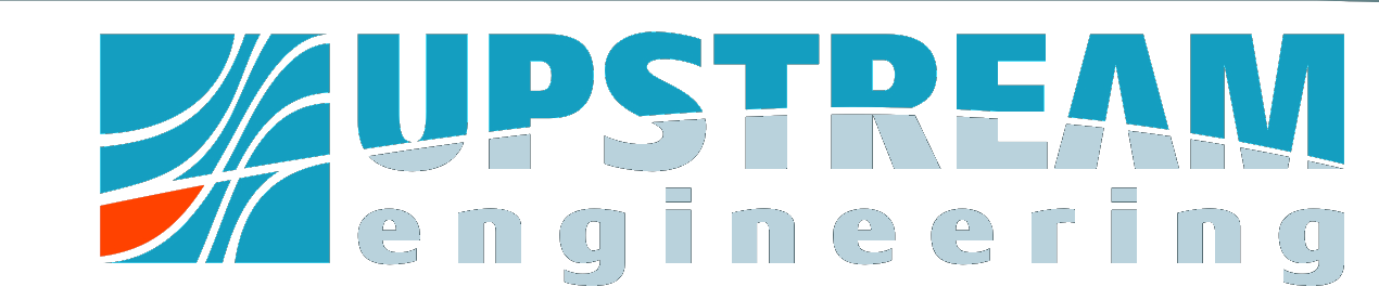 Upstream Engineering